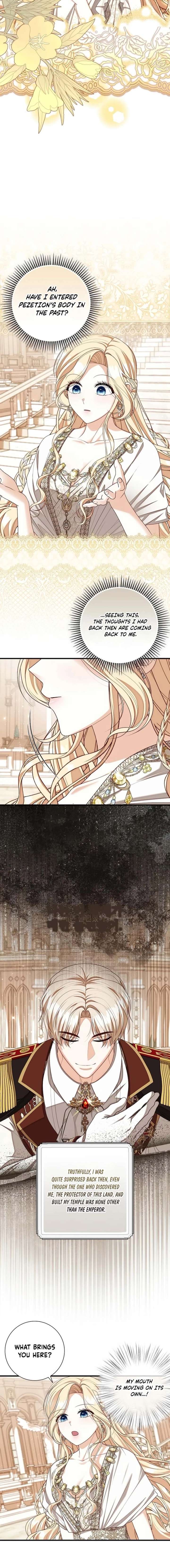 ch 73 8