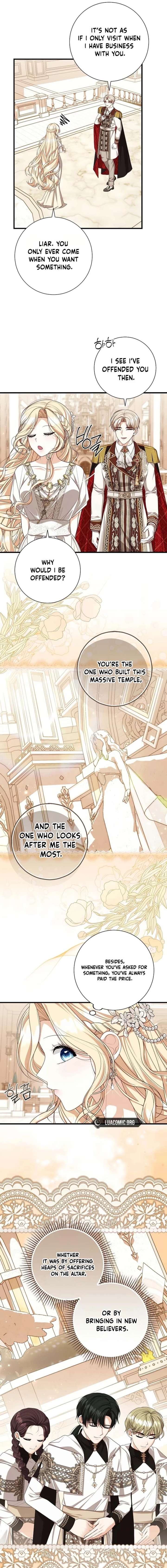 ch 73 9