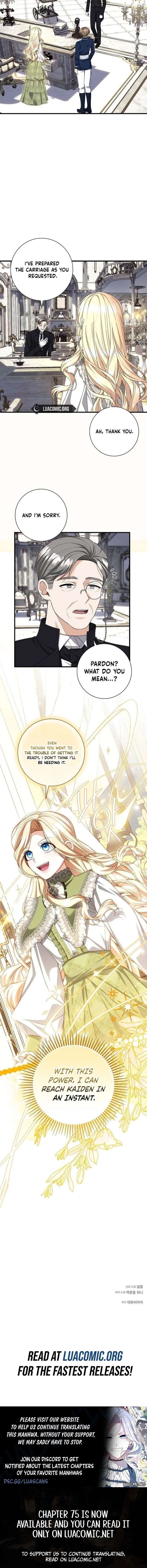 ch 74 8