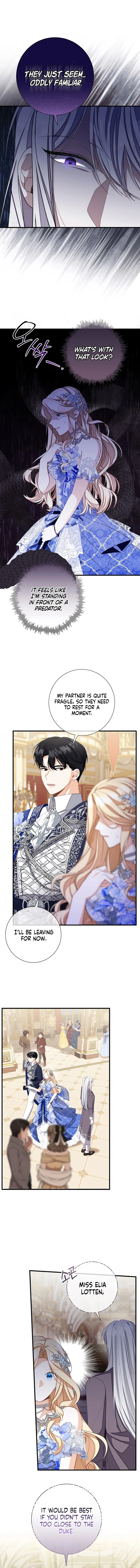 ch 9 10