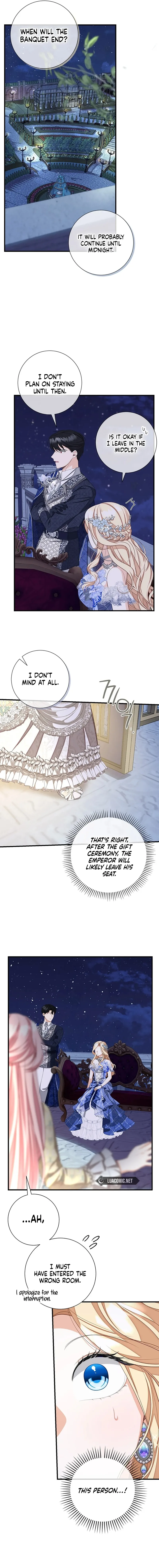 ch 9 12