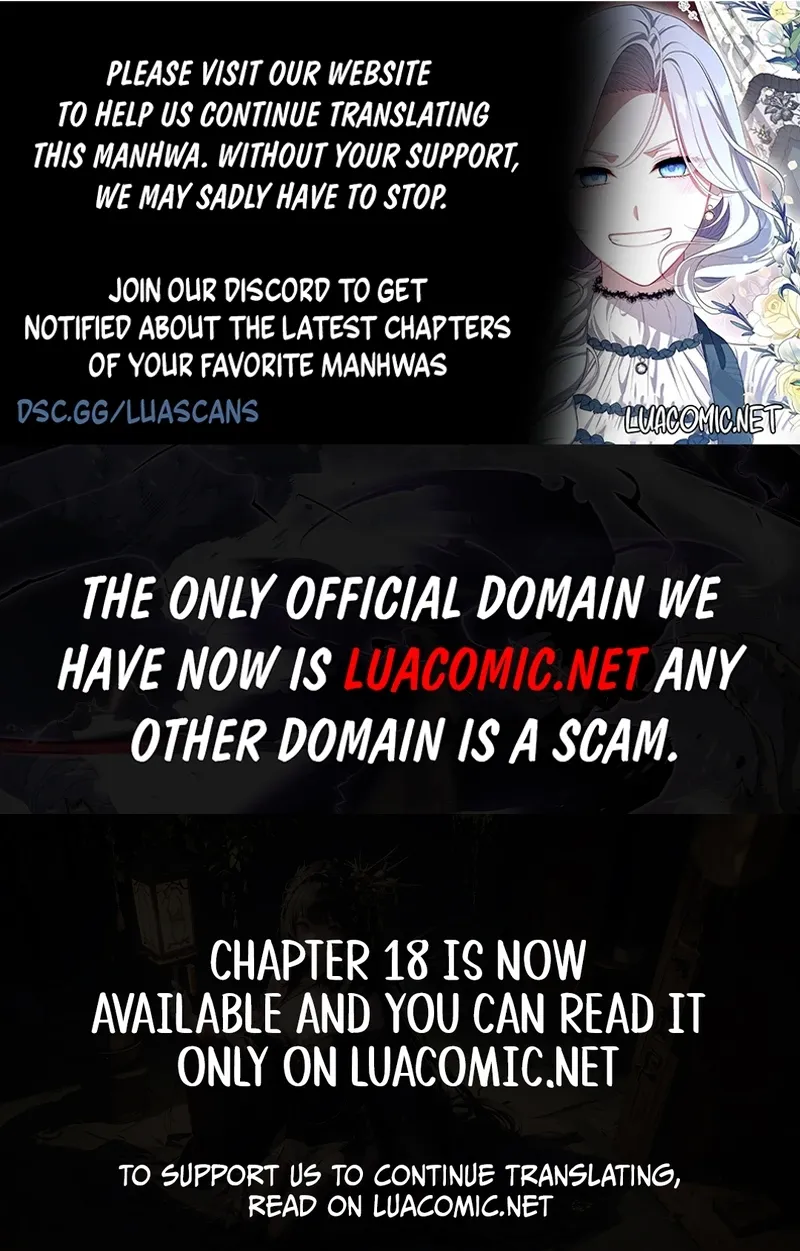 ch 9 15