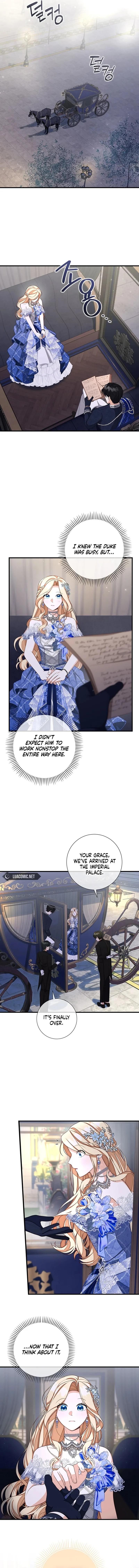 ch 9 6