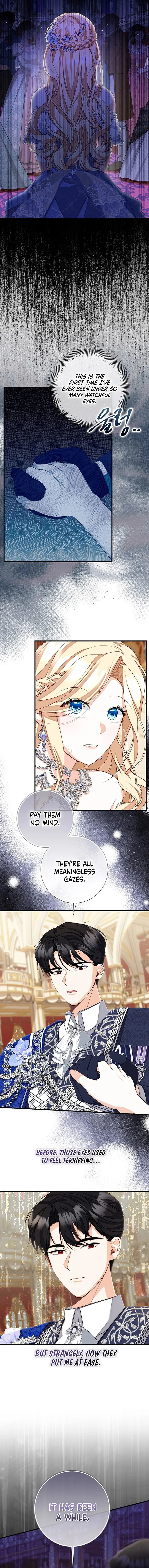 ch 9 8