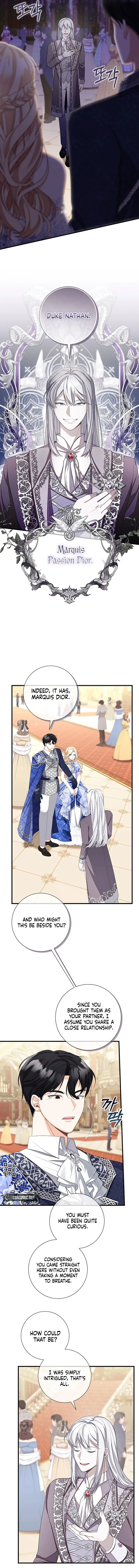ch 9 9
