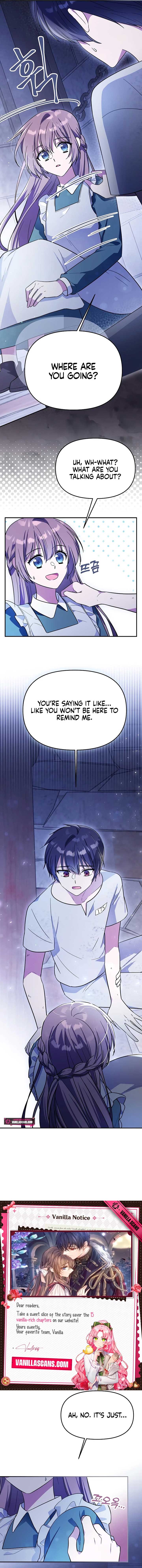 ch 1 10