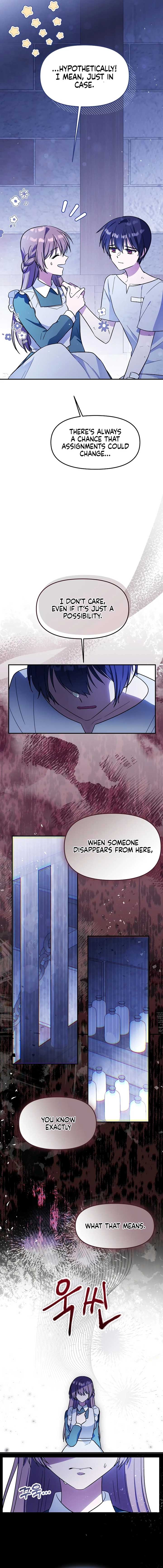 ch 1 11