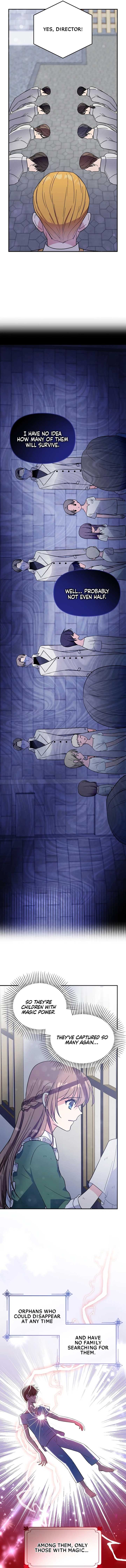 ch 1 14