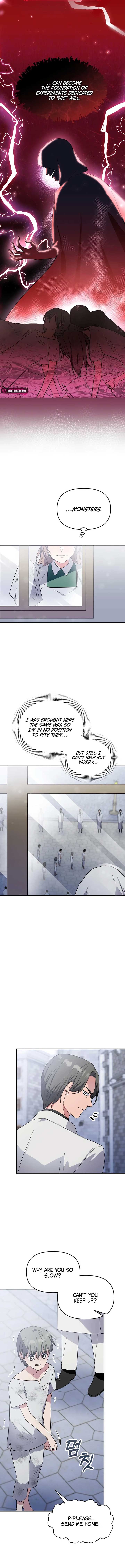 ch 1 15