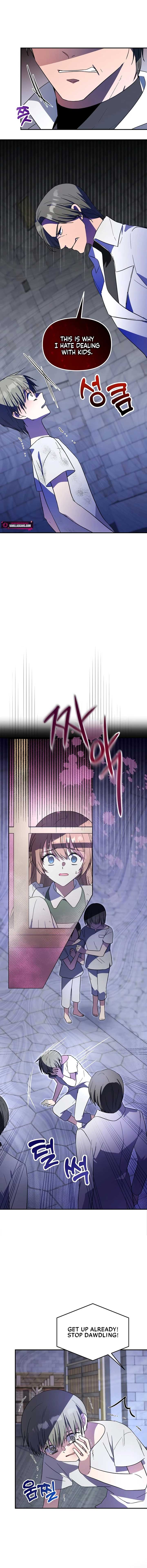ch 1 16