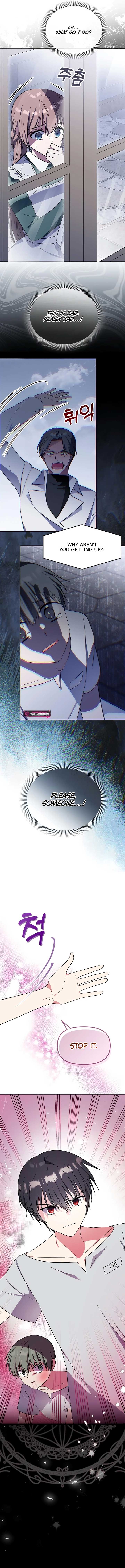 ch 1 17