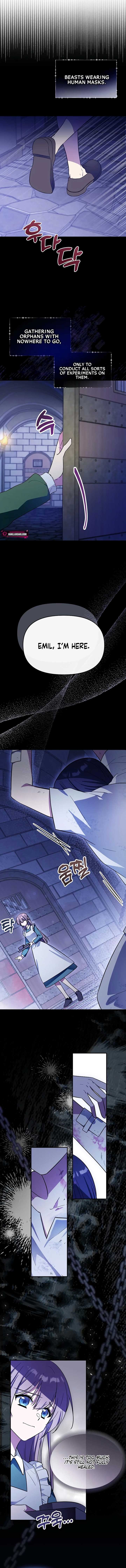 ch 1 2