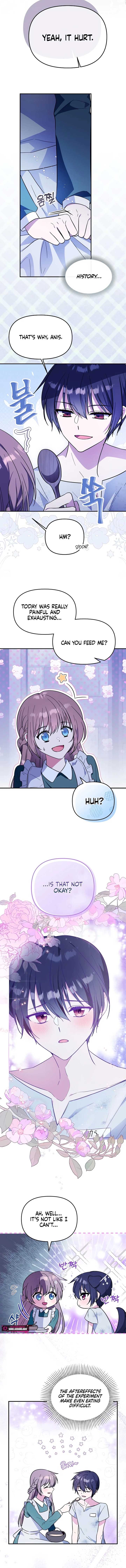 ch 1 4