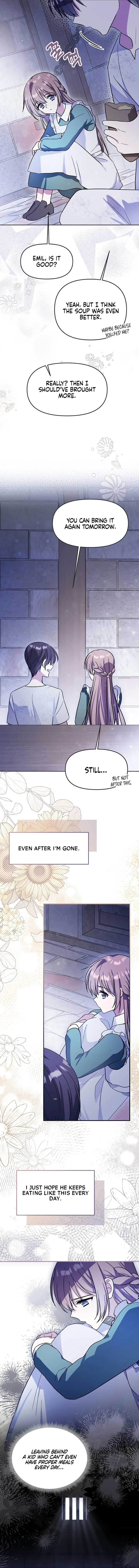 ch 1 8
