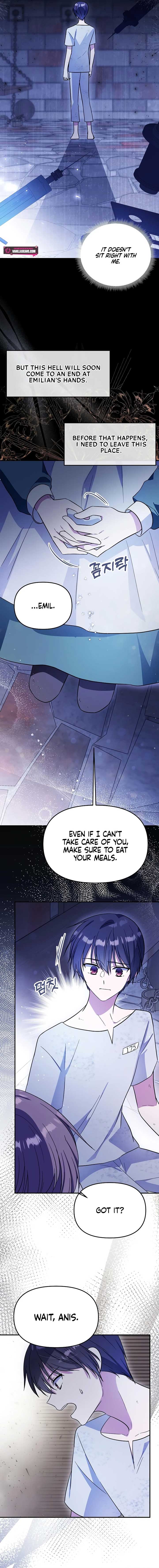 ch 1 9