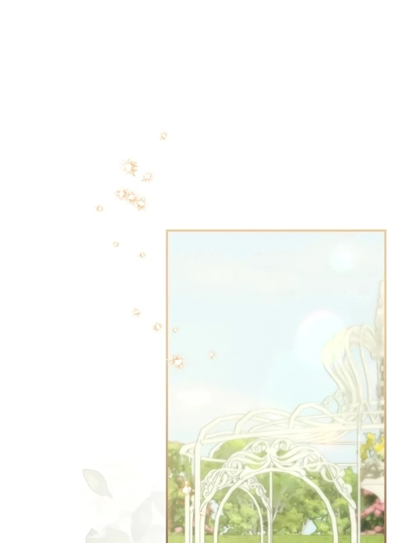 I Helped the Imprisoned Male Lead and He Became an Obsessive Man Chapter 10 401 ch 10 1
