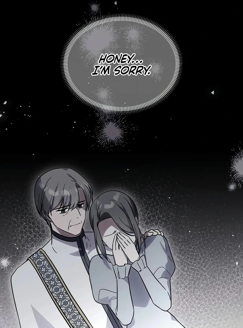 I Helped the Imprisoned Male Lead and He Became an Obsessive Man Chapter 10 501 ch 10 101