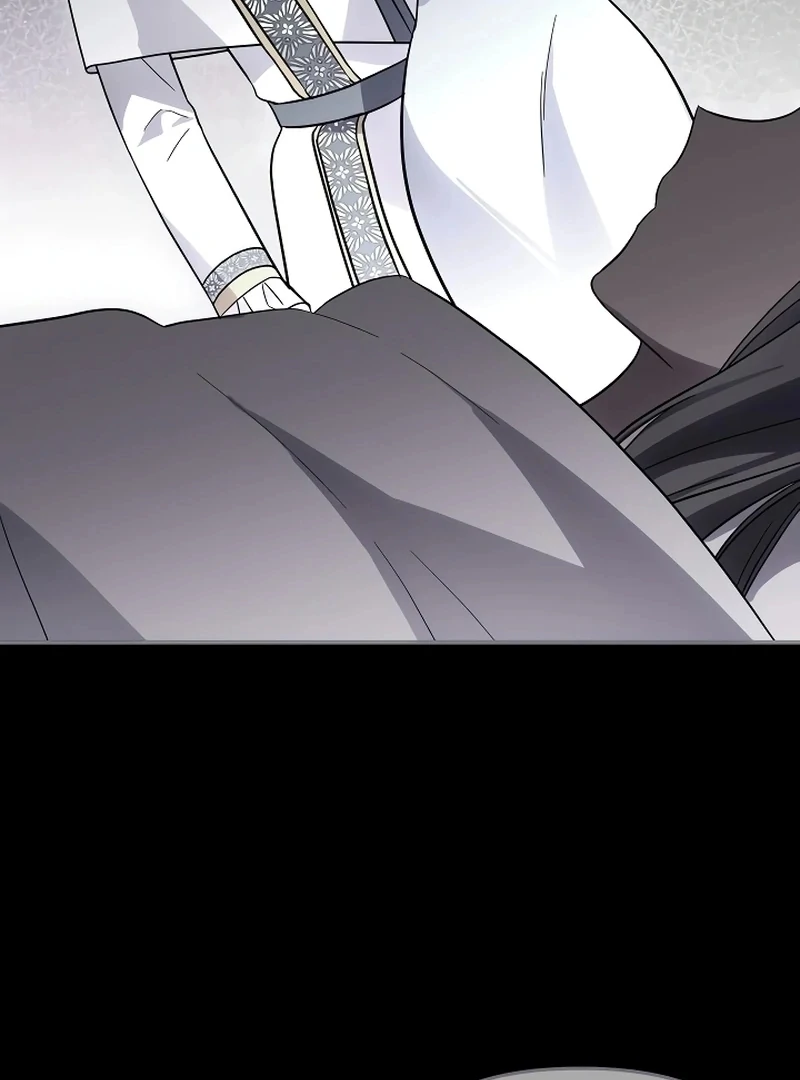 I Helped the Imprisoned Male Lead and He Became an Obsessive Man Chapter 10 502 ch 10 102