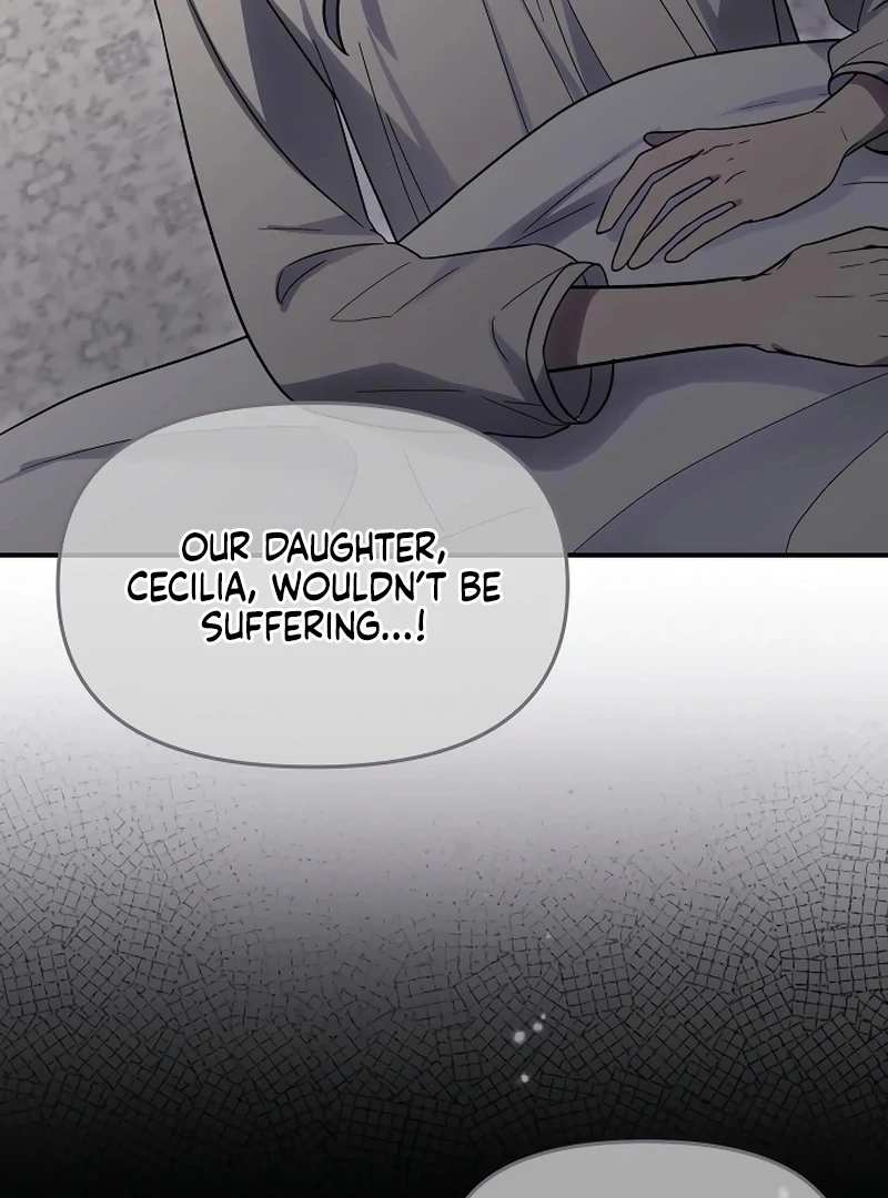 I Helped the Imprisoned Male Lead and He Became an Obsessive Man Chapter 10 504 ch 10 104