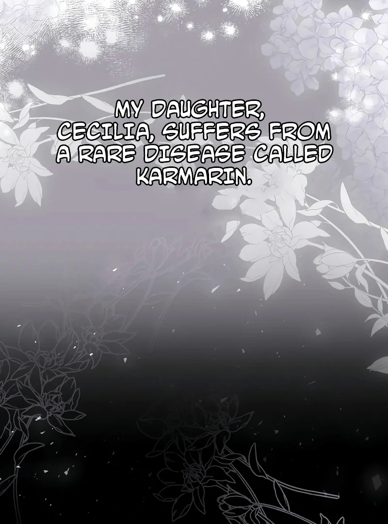 I Helped the Imprisoned Male Lead and He Became an Obsessive Man Chapter 10 506 ch 10 106