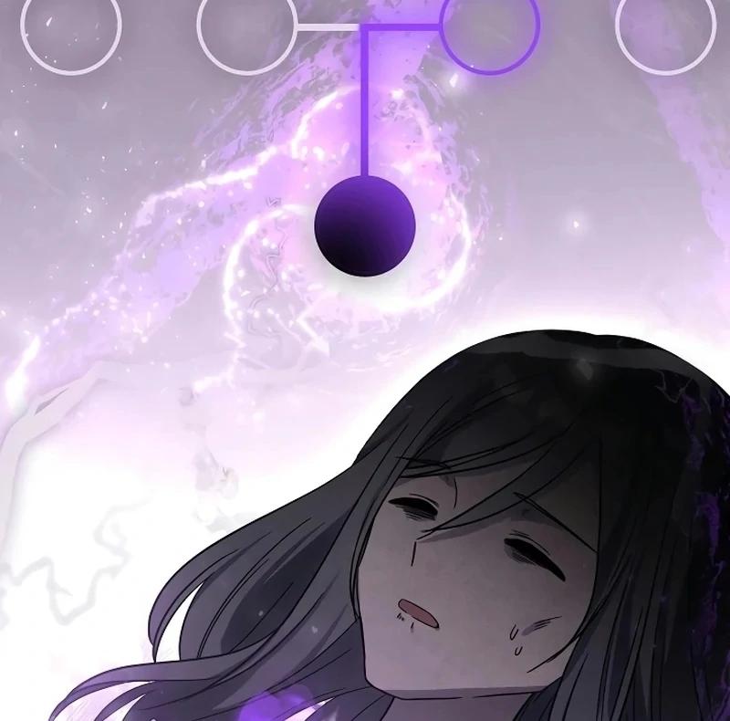 I Helped the Imprisoned Male Lead and He Became an Obsessive Man Chapter 10 508 ch 10 108