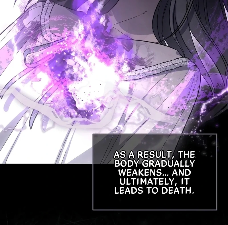 I Helped the Imprisoned Male Lead and He Became an Obsessive Man Chapter 10 509 ch 10 109