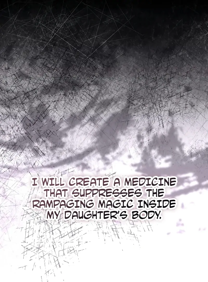 I Helped the Imprisoned Male Lead and He Became an Obsessive Man Chapter 10 510 ch 10 110
