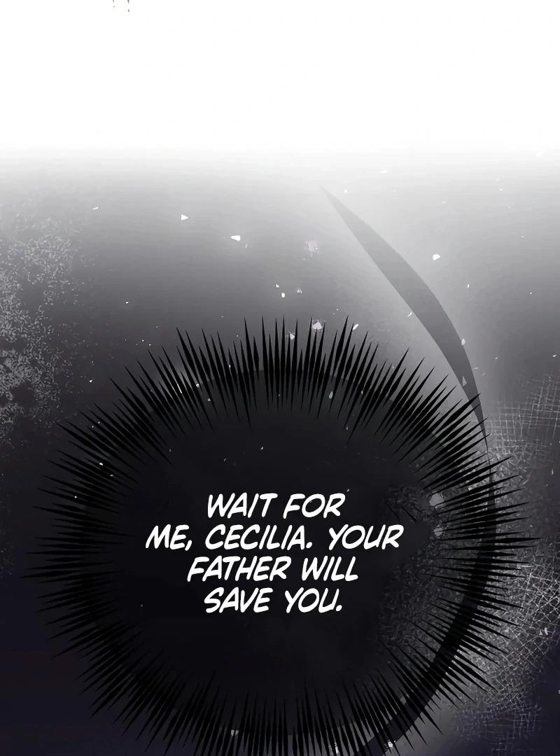 I Helped the Imprisoned Male Lead and He Became an Obsessive Man Chapter 10 511 ch 10 111