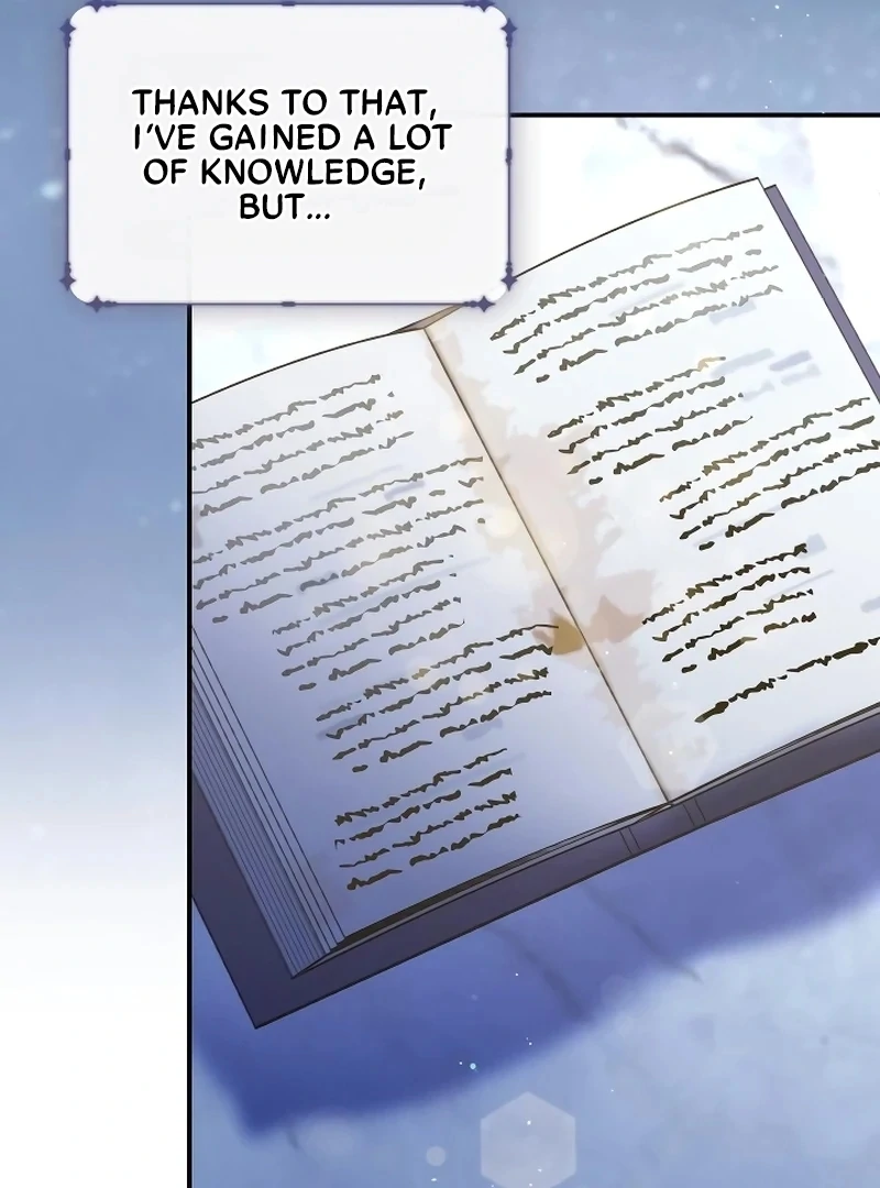 I Helped the Imprisoned Male Lead and He Became an Obsessive Man Chapter 10 518 ch 10 118