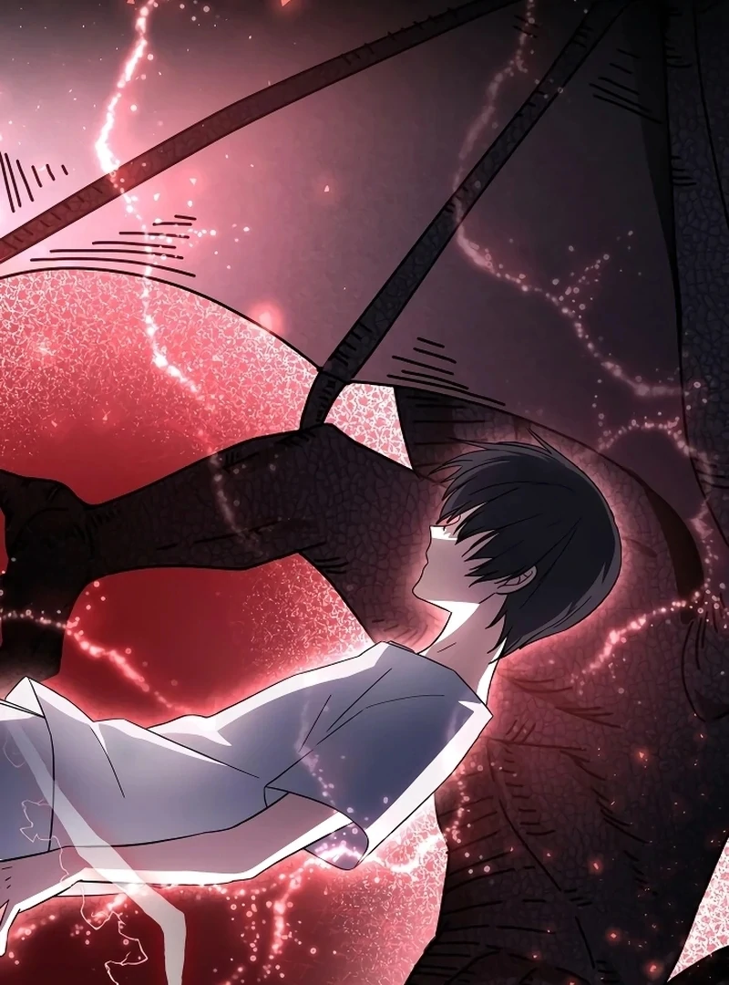 I Helped the Imprisoned Male Lead and He Became an Obsessive Man Chapter 10 520 ch 10 120