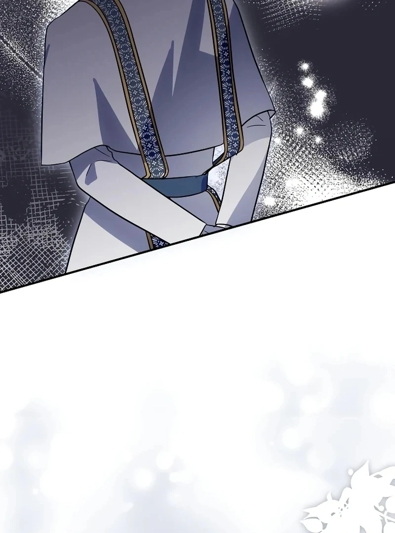 I Helped the Imprisoned Male Lead and He Became an Obsessive Man Chapter 10 528 ch 10 128