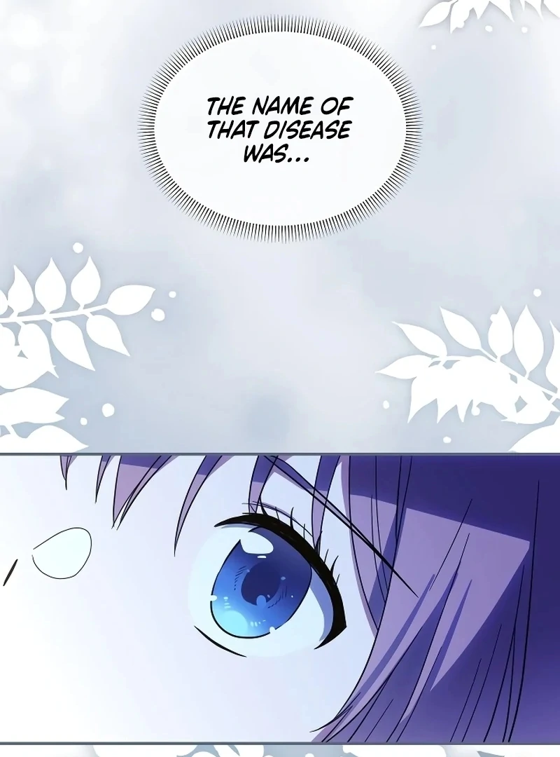 I Helped the Imprisoned Male Lead and He Became an Obsessive Man Chapter 10 529 ch 10 129