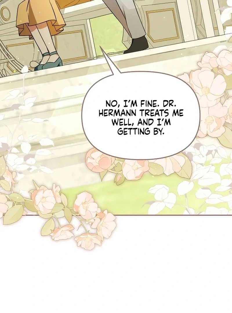I Helped the Imprisoned Male Lead and He Became an Obsessive Man Chapter 10 417 ch 10 17