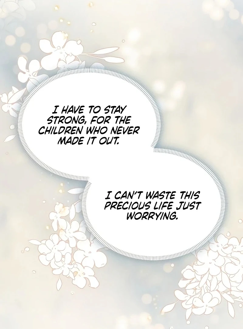 I Helped the Imprisoned Male Lead and He Became an Obsessive Man Chapter 10 420 ch 10 20