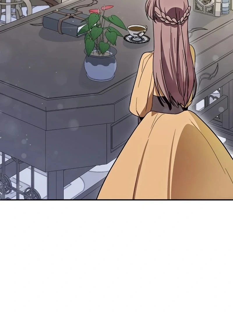 I Helped the Imprisoned Male Lead and He Became an Obsessive Man Chapter 10 426 ch 10 26