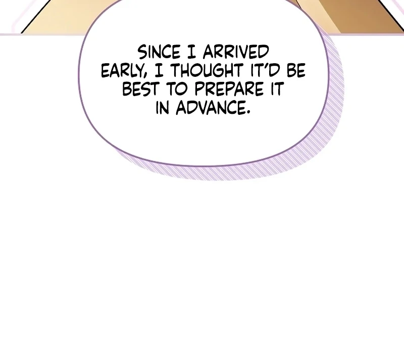 I Helped the Imprisoned Male Lead and He Became an Obsessive Man Chapter 10 429 ch 10 29