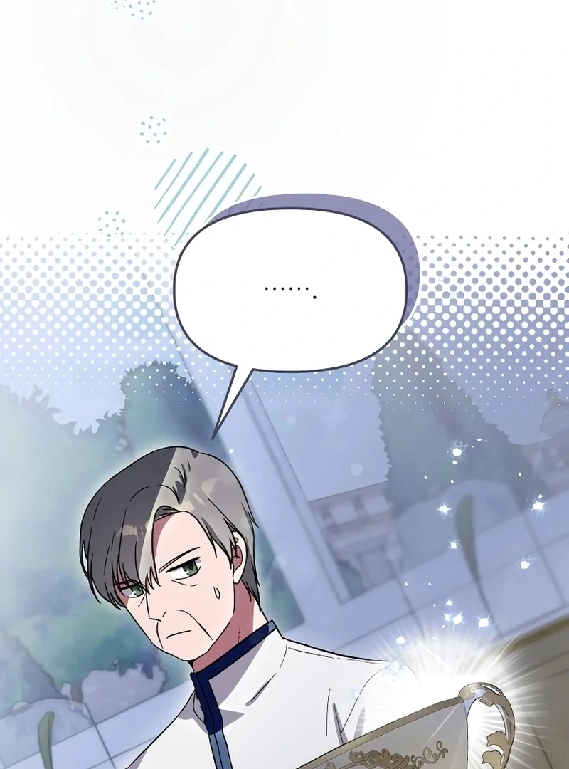 I Helped the Imprisoned Male Lead and He Became an Obsessive Man Chapter 10 431 ch 10 31