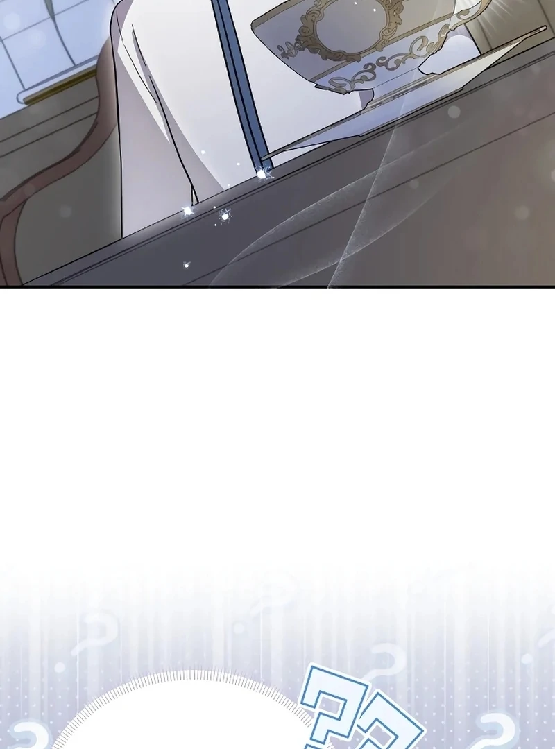 I Helped the Imprisoned Male Lead and He Became an Obsessive Man Chapter 10 432 ch 10 32