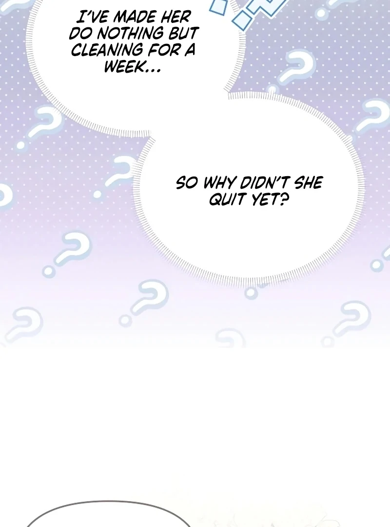 I Helped the Imprisoned Male Lead and He Became an Obsessive Man Chapter 10 433 ch 10 33