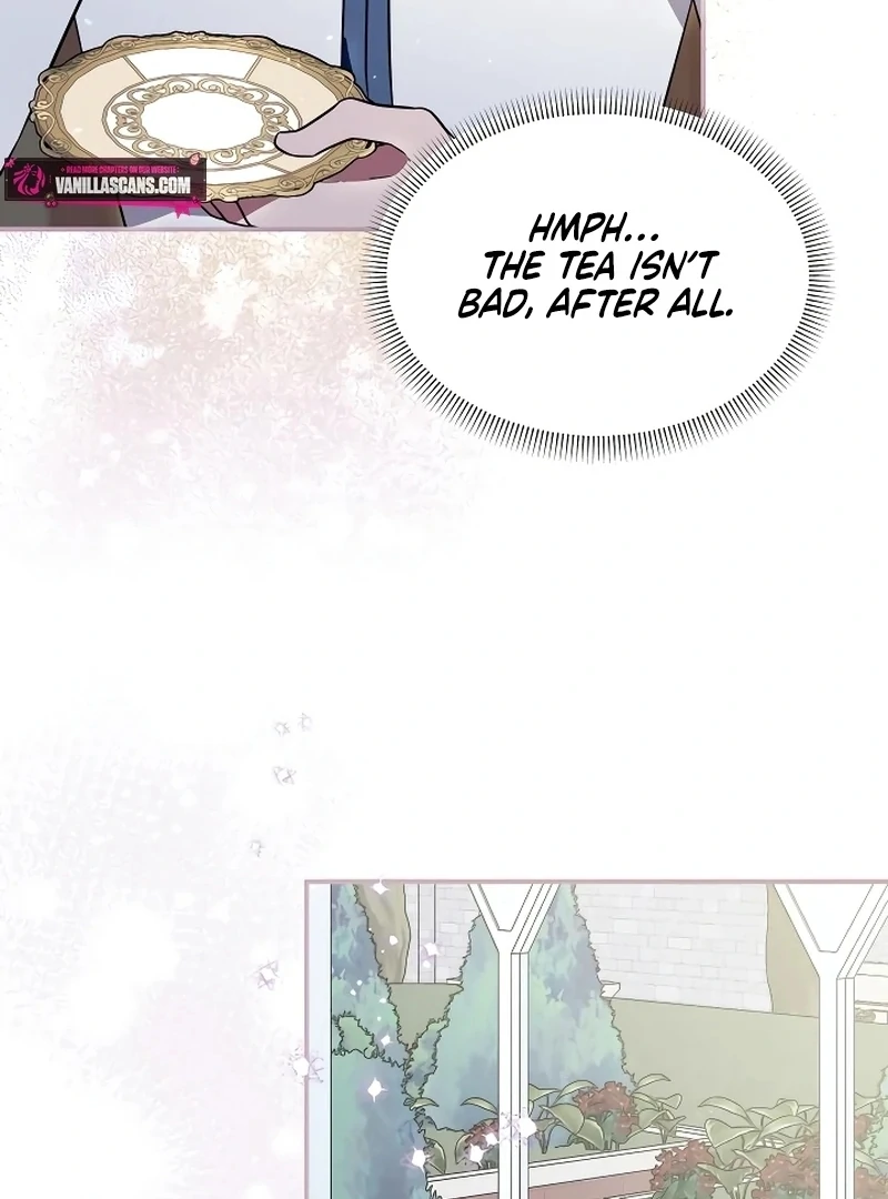 I Helped the Imprisoned Male Lead and He Became an Obsessive Man Chapter 10 436 ch 10 36