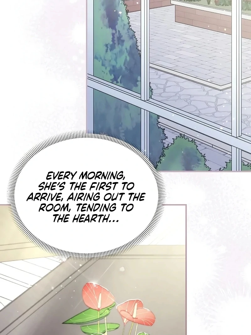 I Helped the Imprisoned Male Lead and He Became an Obsessive Man Chapter 10 437 ch 10 37