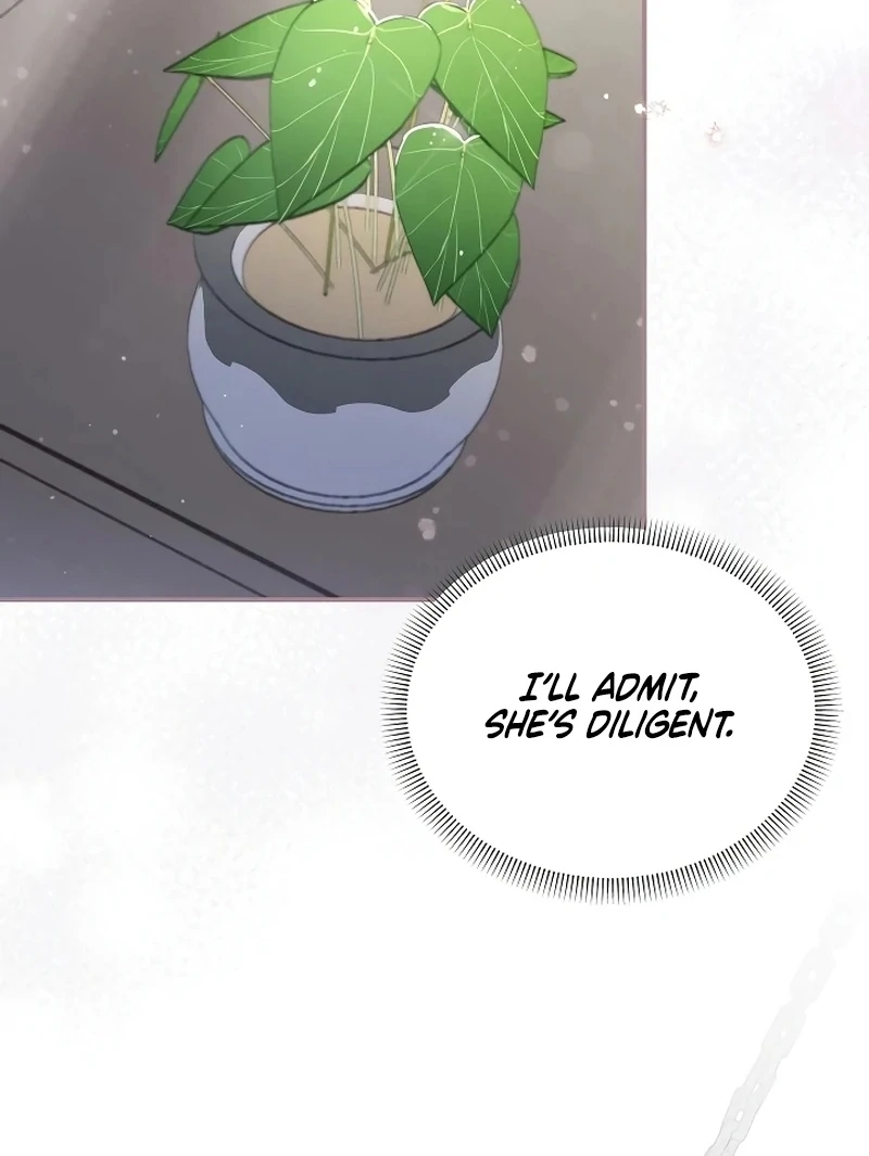 I Helped the Imprisoned Male Lead and He Became an Obsessive Man Chapter 10 438 ch 10 38