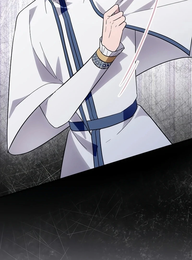 I Helped the Imprisoned Male Lead and He Became an Obsessive Man Chapter 10 440 ch 10 40