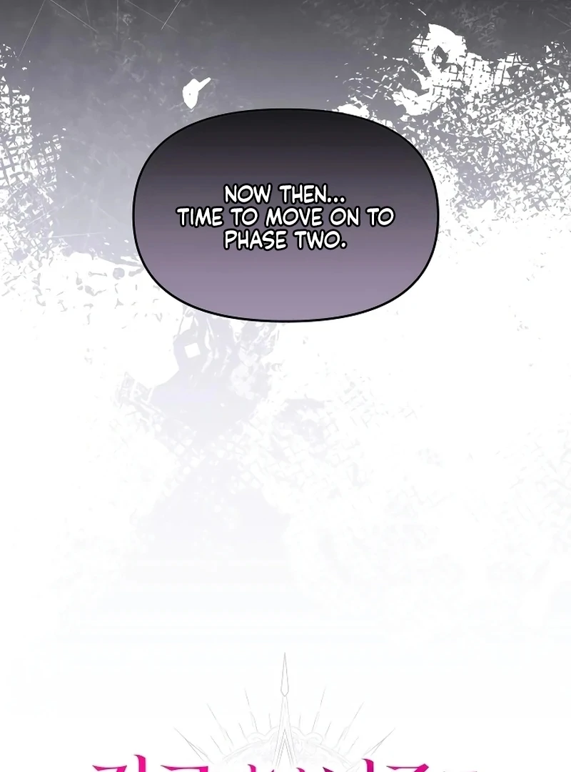 I Helped the Imprisoned Male Lead and He Became an Obsessive Man Chapter 10 441 ch 10 41