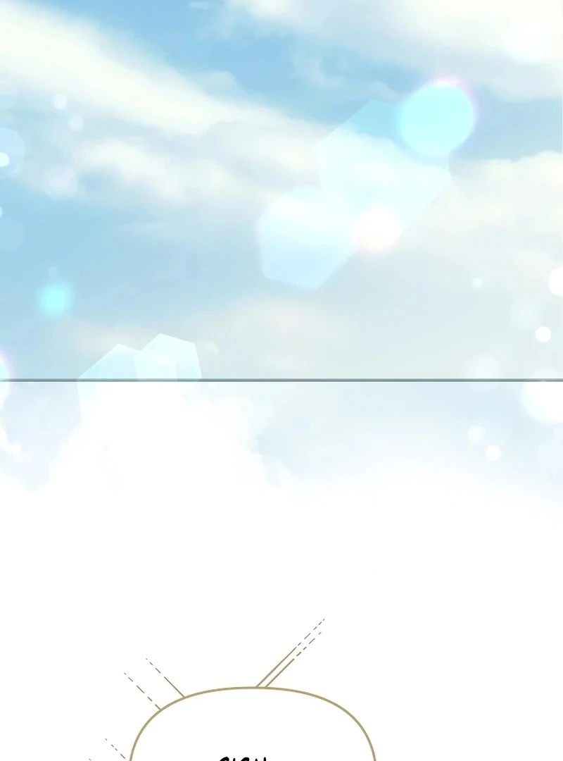 I Helped the Imprisoned Male Lead and He Became an Obsessive Man Chapter 10 443 ch 10 43