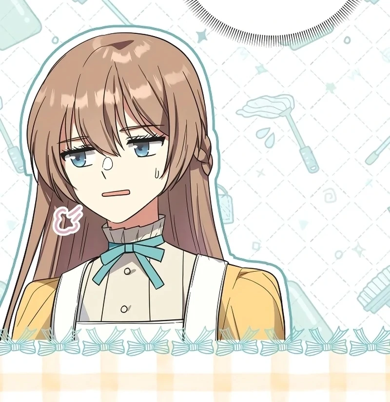I Helped the Imprisoned Male Lead and He Became an Obsessive Man Chapter 10 446 ch 10 46