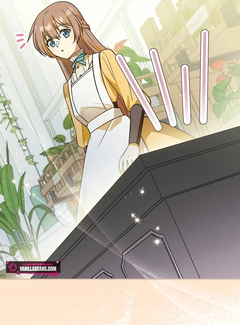 I Helped the Imprisoned Male Lead and He Became an Obsessive Man Chapter 10 448 ch 10 48