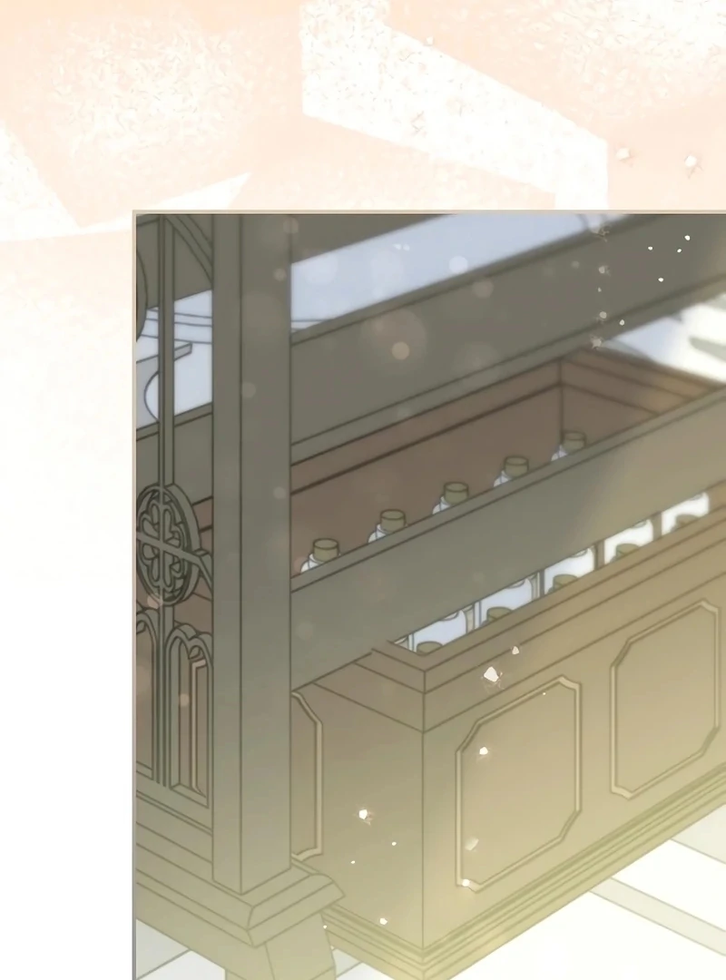 I Helped the Imprisoned Male Lead and He Became an Obsessive Man Chapter 10 449 ch 10 49