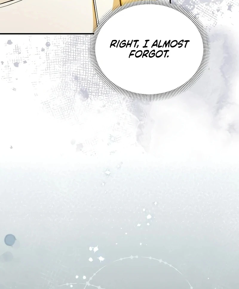 I Helped the Imprisoned Male Lead and He Became an Obsessive Man Chapter 10 453 ch 10 53