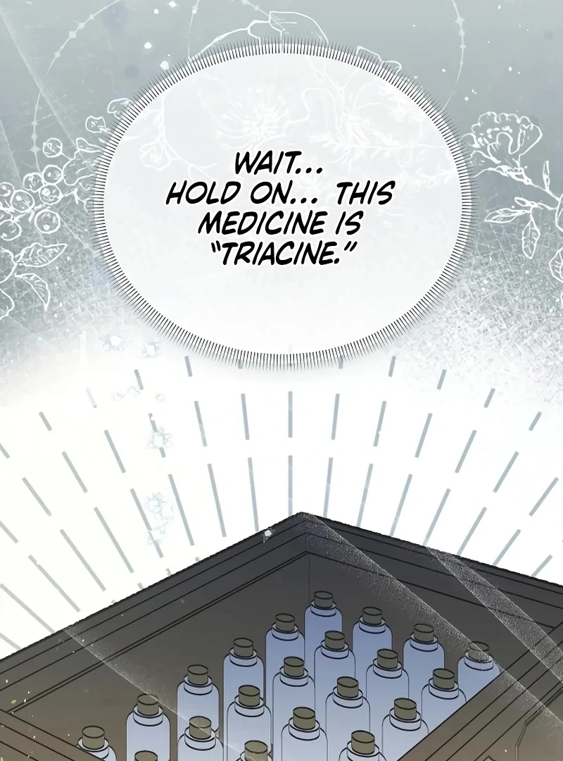 I Helped the Imprisoned Male Lead and He Became an Obsessive Man Chapter 10 454 ch 10 54